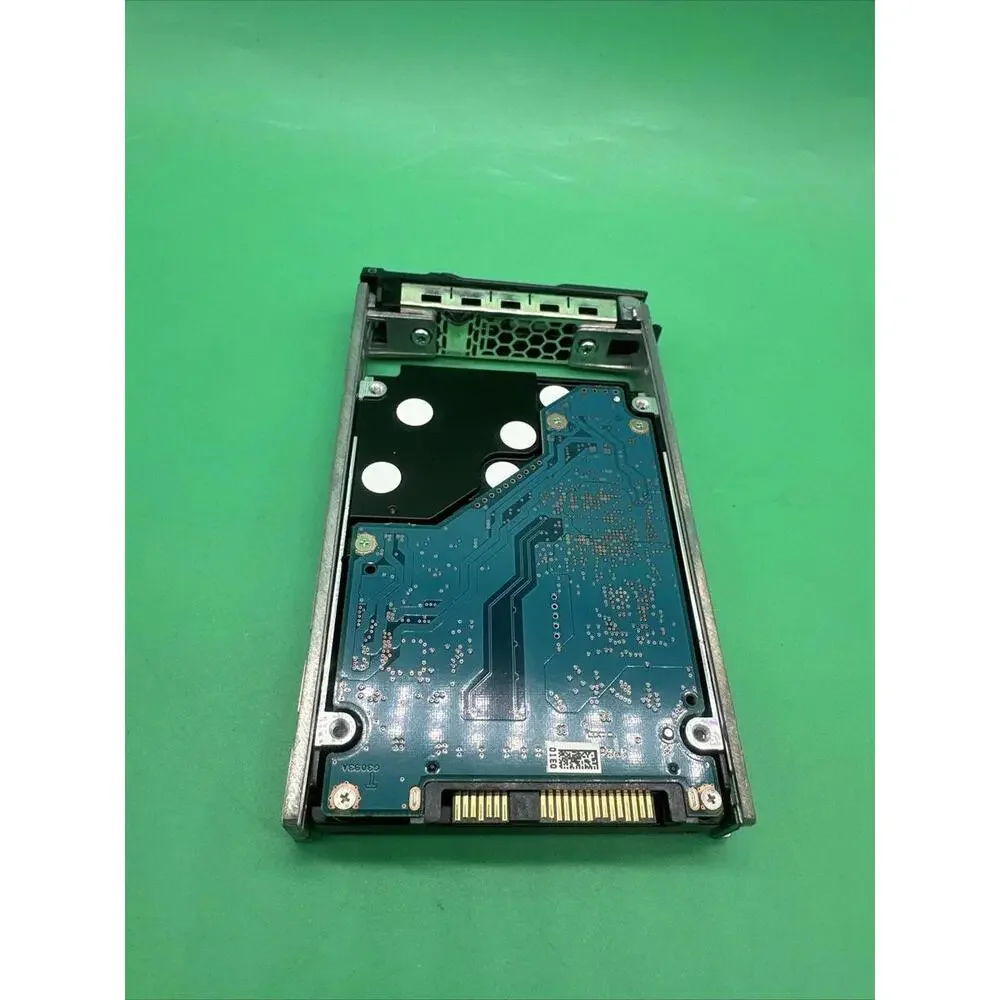 Dell 2.5